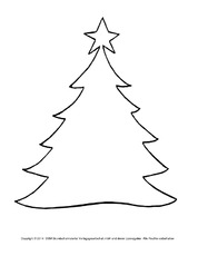 Weihnachtsbaum-2-zum-Ausschneiden.pdf